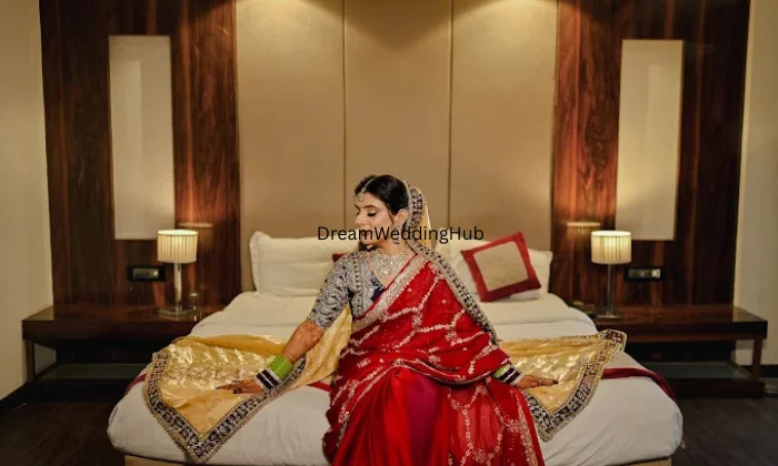 focus forever studio